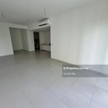 1485 Sqft Type B4 for Sale Alix Residences
