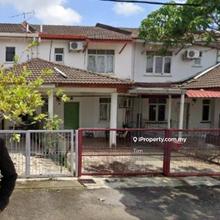 Renovated 2sty House. Full Loan Available. Welcome to View & Discuss
