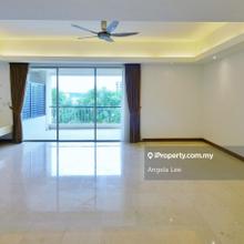 Inara Condo Selling Super Cheap Price