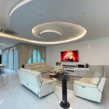 Stunning Modern ID Design Bungalow with Private Pool&Patio&Garden