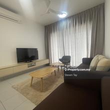 Condo For Rent The Netizen