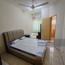 Unbeatable Deals, Shop the Sale!