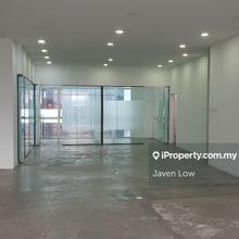 Shop&Office for Rent