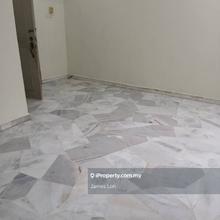 Starville Apartment with lift - Low Floor unit for Sale