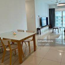 Rc Residence For Rent