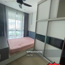 Q1 queens residences