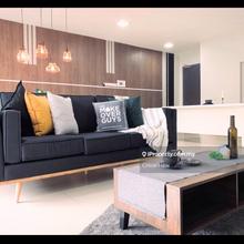 Verde Big Unit For Rent ID Design 