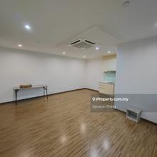 Zetapark for sale