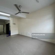 Taman Ehsan Jaya Shop Apartment