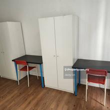 Condo for sale Utropolis, Shah Alam. Near Uow, Utropolis Marketplace