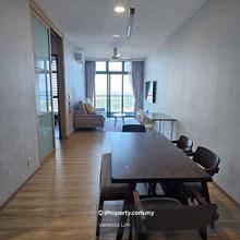 Green haven Luxury Apartment