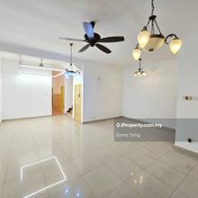 2 Storey House, Bandar Kinrara Bk6e Simfoni 22x75 Freehold 