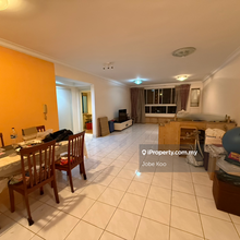 Well maintain unit for Sale