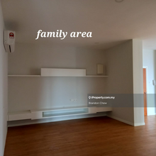 The Royalle Condominium For Sale