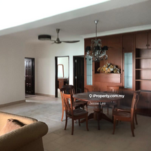 Sea view , Under value