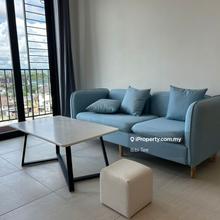 Kenny hill residence for rent 3bedrooms