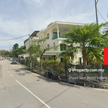 Venice Residence Pantai Jerjak