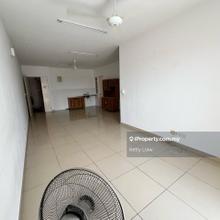 For Rent The Palm Condo Kinarut Papar, Donggongon Penampang Putatan