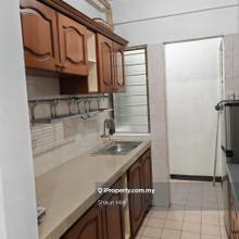 3 bedroom 2bathroom