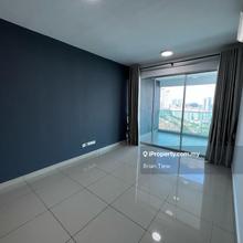 Condominium for Rent