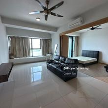 The leafz residence for sale for rent