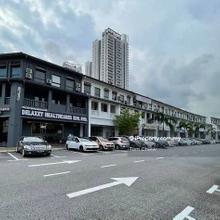 Eco Botanic shop Lot Good Investment Good Return 