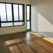 Good Price Unit Putra Residence Putra Heights Subang Jaya