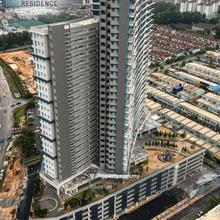 Below Market Value, Bank Offer 630 K