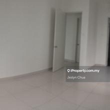 Nice unit for sale