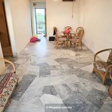 Situated in a convenient location, close to all local amenities