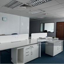 Wisma Sunway, Section 9, Seksyen 9, Shah Alam