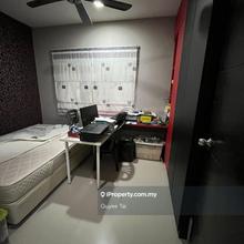 Water Theme Park, Leisure Apartment