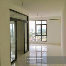 For Sale: 1 Tebrau at JB Town