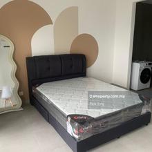 Yolo Signature Suite,Bandar Sunway ,Petaling Jaya 