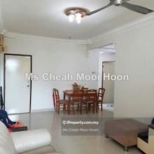 Apt palma puteri  for Sale