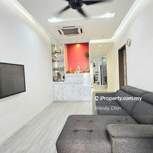 Nice Single Storey