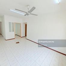 Desa Tanjung Apartment, Puchong wawasan House for Rental