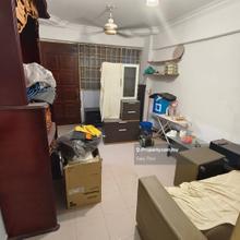 Krystal Heights for sale 