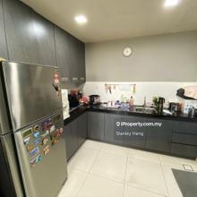 Freehold, 5 Bedroom 2 Carpark, Sunway view