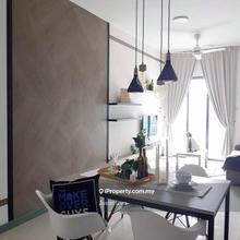 Bangsar South Specialist, Call me now 