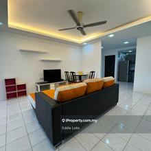 Good Condition,Price nego