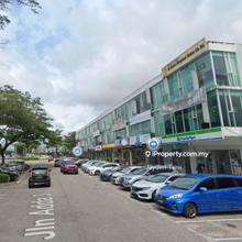 Adda heights jalan adda 3/1 