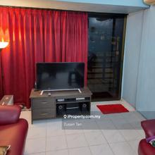 2 Storey Terrace Bukit Gedung Bayan Lepas Below Market Value