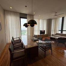 Live the Landmark Lifestyle