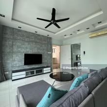 Ferringhi Residence For Rent !!