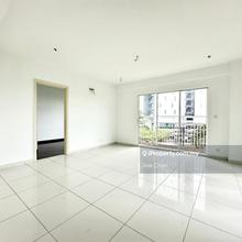 Subang olives residence, subang jaya, ss16