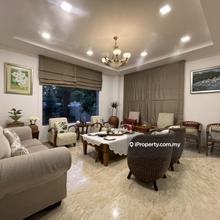Bungalow for Sale