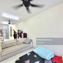 Masreca 19 Apartment Cyber 10  Cyberjaya