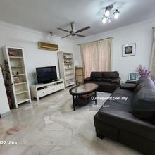Town Villas @ Bukit Gita Bayu