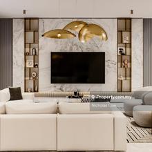 Riana Dutamas New Phase